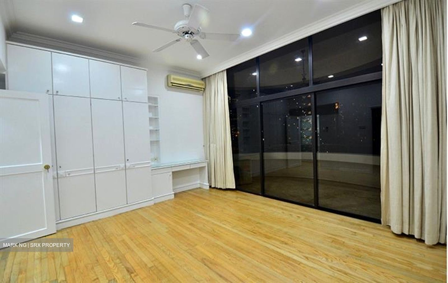 Regency Park (D10), Condominium #594149451